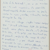  boite45/b45_T0000377.jpg