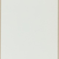  boite18/b_18_T0000171.jpg