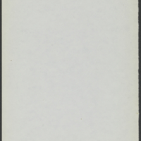 boite43/T0001523.jpeg