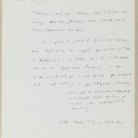  boite28/b_28_T0000274.jpg
