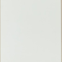  boite13/b_13_T0000281.jpg