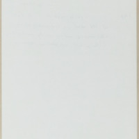 boite28/b_28_T0001545.jpg