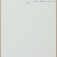  boite45/b45_T0000457.jpg