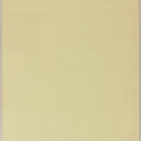  boite28/b_28_T0000191.jpg