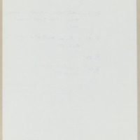  boite23/b_23_T0001113.jpg