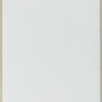  boite28/b_28_T0000437.jpg