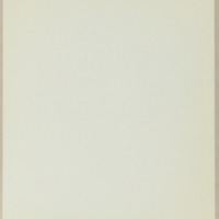  boite28/b_28_T0000423.jpg