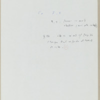  boite28/b_28_T0001006.jpg