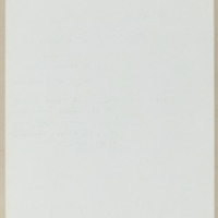  boite28/b_28_T0000293.jpg