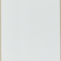  boite28/b_28_T0001201.jpg