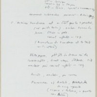  boite23/b_23_T0000727.jpg