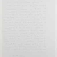  boite22/NAF28730_22_0293.png