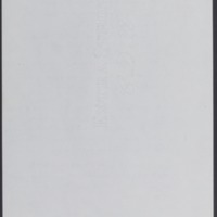 boite1/T0000640.jpeg