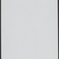 boite2/T0001410.jpeg