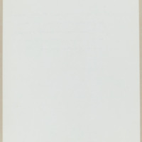  boite23/b_23_T0000257.jpg