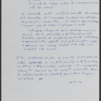 boite1/T0000608.jpeg