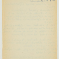 boite44_B/NAF_28730_44_B-01332.jpeg
