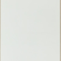  boite13/b_13_T0000257.jpg