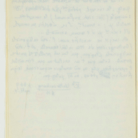 boite42_A/NAF_28730_42A-01589.jpeg