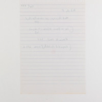  boite22/NAF28730_22_0313.png