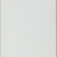 boite11/b_11_T0000345.jpg
