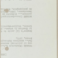  boite13/b_13_T0000727.jpg
