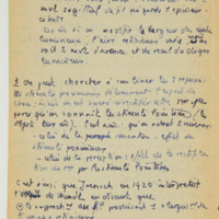 boite44_B/NAF_28730_44_B-01500.jpeg