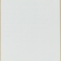  boite23/b_23_T0000803.jpg