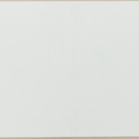  boite13/b_13_T0000563.jpg