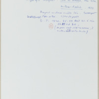  boite13/b_13_T0000830.jpg