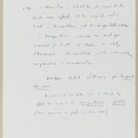  boite28/b_28_T0001056.jpg