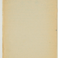 boite44_B/NAF_28730_44_B-01546.jpeg