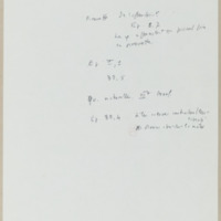  boite28/b_28_T0000984.jpg