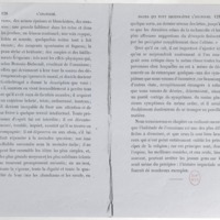  boite51_diff/T0000767.jpeg