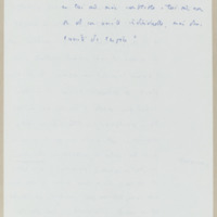  boite23/b_23_T0001841.jpg