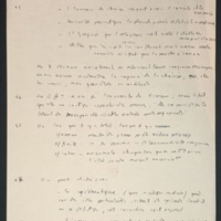 https://eman-archives.org/Foucault-fiches/import/Boite_009/Boite_009-1-chem/0015_b9_1_00015-20240613_165458r.jpg