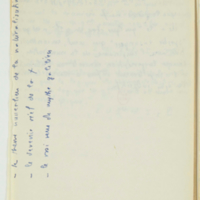 boite42_A/NAF_28730_42A-01471.jpeg