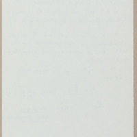  boite45/b45_T0000666.jpg
