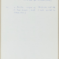  boite13/b_13_T0000963.jpg