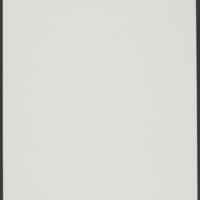 boite2/T0000225.jpeg