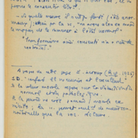boite44_B/NAF_28730_44_B-01748.jpeg