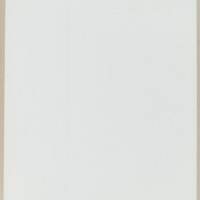  boite23/b_23_T0001615.jpg