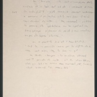https://eman-archives.org/Foucault-fiches/import/Boite_009/Boite_009-5-chem/0055_b9_5_00055-20240613_165618.jpg