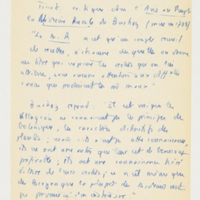  boite34_B/NAF28730_34b-00937.jpeg