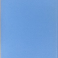  boite13/b_13_T0000945.jpg