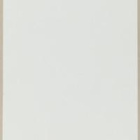  boite13/b_13_T0001035.jpg