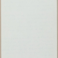  boite45/b45_T0000900.jpg