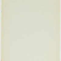 boite37/b037_T0001989.jpg