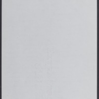 boite1/T0000394.jpeg