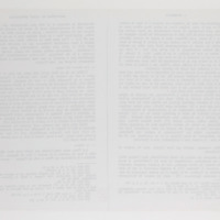  boite22/NAF28730_22_0709.png